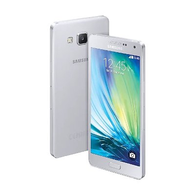 Samsung Galaxy A5 16GB