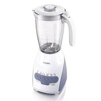 Philips เครื่องปั่น รุ่น HR2118
