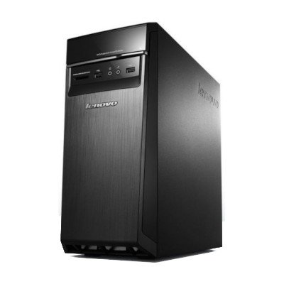 Lenovo H50-50 (90B7003VTA)