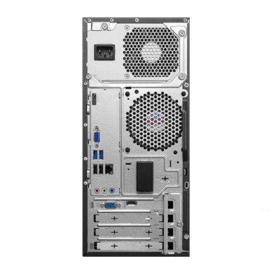 Lenovo H50-50 (90B7003VTA)