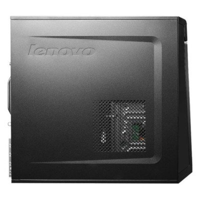 Lenovo H50-50 (90B7003VTA)
