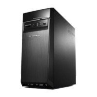 ราคา Lenovo H50-50 (90B7003VTA)