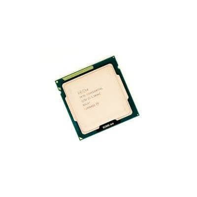 Intel Core i5-3470 Processor 3.60 GHz
