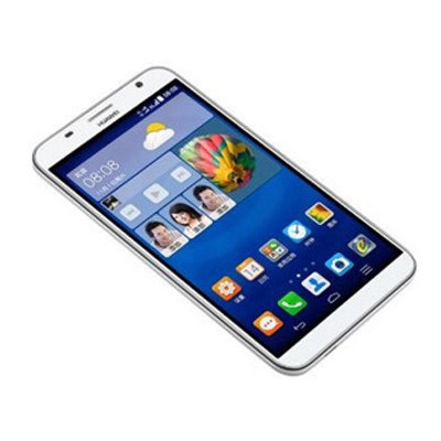 Huawei Ascend GX1