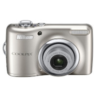 ราคา Nikon Coolpix L23