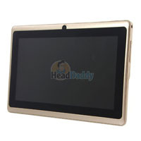 Omisa Opad104 (4GB)