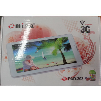 Omisa Opad-303