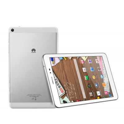 Huawei MediaPad T1 7.0 8GB