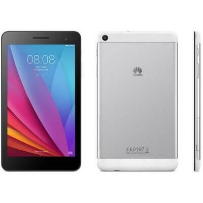 Huawei MediaPad T1 7.0 8GB