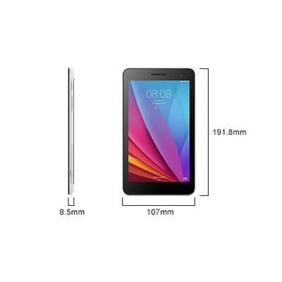 Huawei MediaPad T1 7.0 8GB