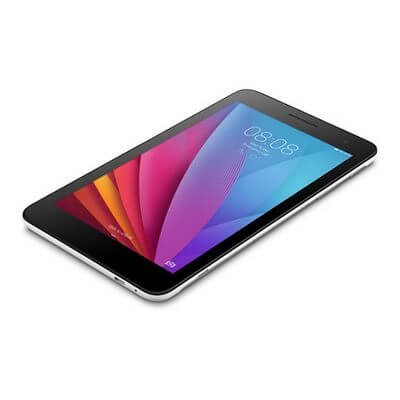 Huawei MediaPad T1 7.0 8GB