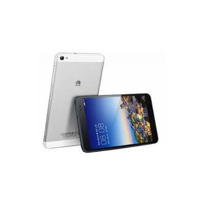 Huawei MediaPad T1 7.0 8GB