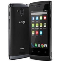 ราคา Ais Lava Iris 353