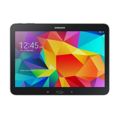 Samsung Galaxy Tab 4 10.1