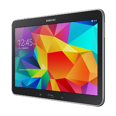 Samsung Galaxy Tab 4 10.1