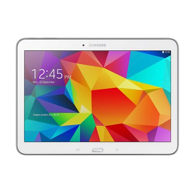 Samsung Galaxy Tab 4 10.1