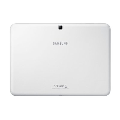 Samsung Galaxy Tab 4 10.1