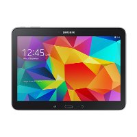 ราคา Samsung Galaxy Tab 4 10.1