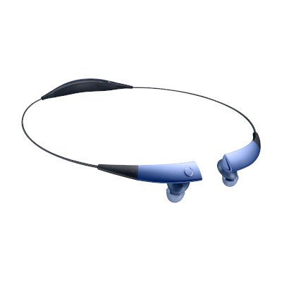 Samsung Gear Circle หูฟังบลูทูธ