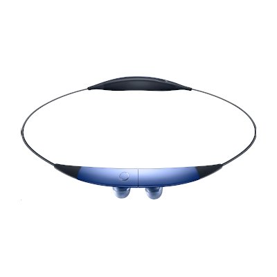 Samsung Gear Circle หูฟังบลูทูธ