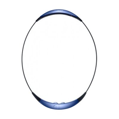 Samsung Gear Circle หูฟังบลูทูธ