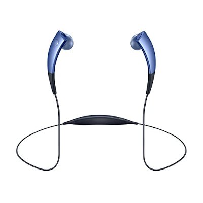 Samsung Gear Circle หูฟังบลูทูธ