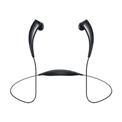 Samsung Gear Circle หูฟังบลูทูธ