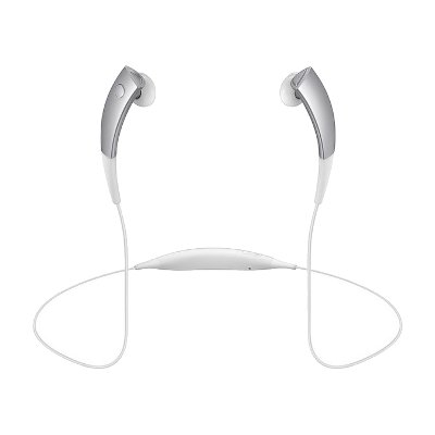 Samsung Gear Circle หูฟังบลูทูธ