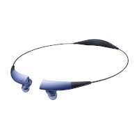 ราคา Samsung Gear Circle หูฟังบลูทูธ