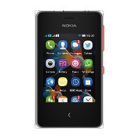 ราคา Nokia Asha 500