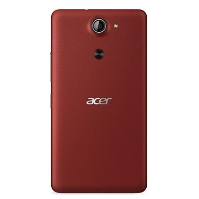 Acer Liquid X1