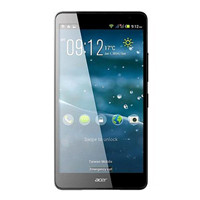 ราคา Acer Liquid X1