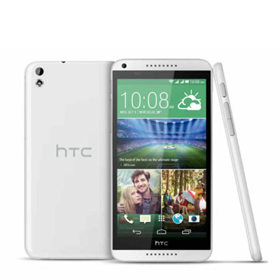HTC Desire 816