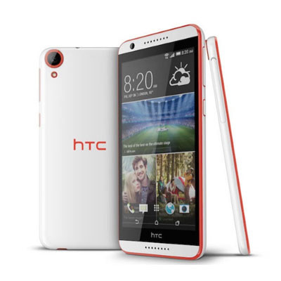 HTC Desire 816