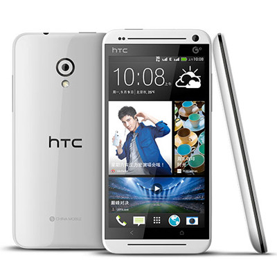 HTC Desire 700