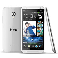 ราคา HTC Desire 700