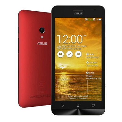 Asus Zenfone 5 A500KL (2014) 16GB