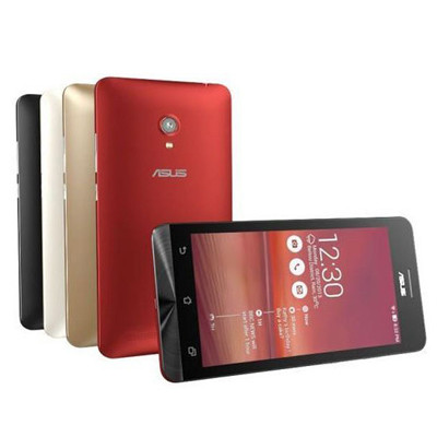 Asus Zenfone 5 A500KL (2014) 16GB