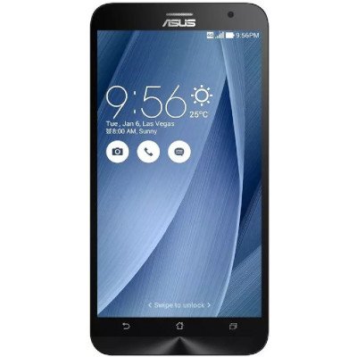 Asus ZenFone 2 16GB (ZE551ML)