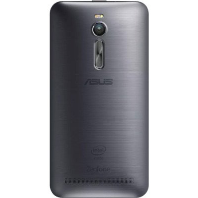 Asus ZenFone 2 16GB (ZE551ML)