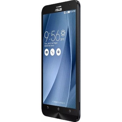 Asus ZenFone 2 16GB (ZE551ML)