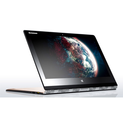 Lenovo Yoga3 Pro 13-80HE00ARTA