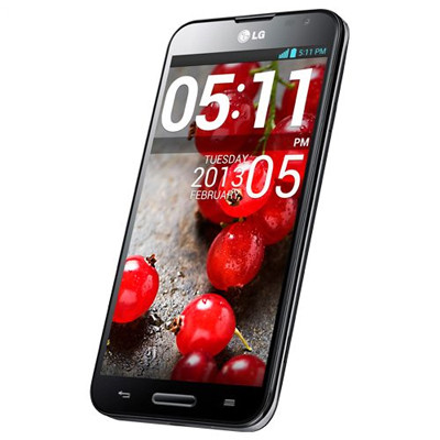 LG Optimus G Pro (E989)