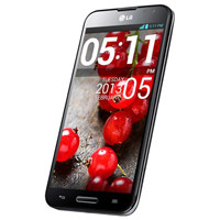 ราคา LG Optimus G Pro (E989)