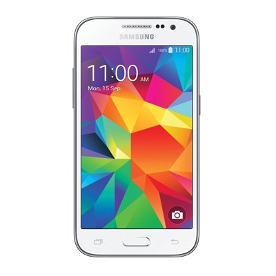 Samsung Galaxy Core Prime