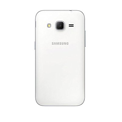 Samsung Galaxy Core Prime