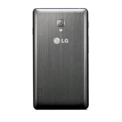 LG Optimus L7 II