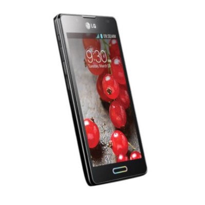 LG Optimus L7 II