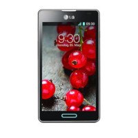 ราคา LG Optimus L7 II