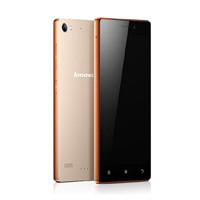 ราคา Lenovo Vibe X2